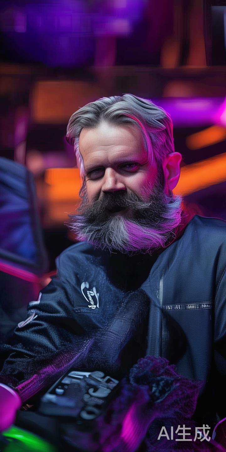 全面解析电竞投注竞猜的方法与技巧,提升胜算指南