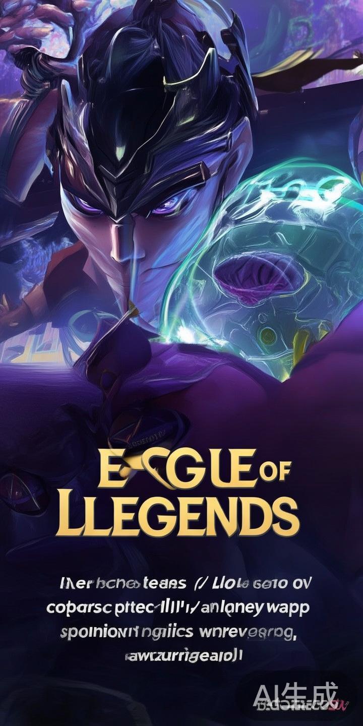 LOL电竞投注app下载哪个好?全面推荐优质平台与深度分析