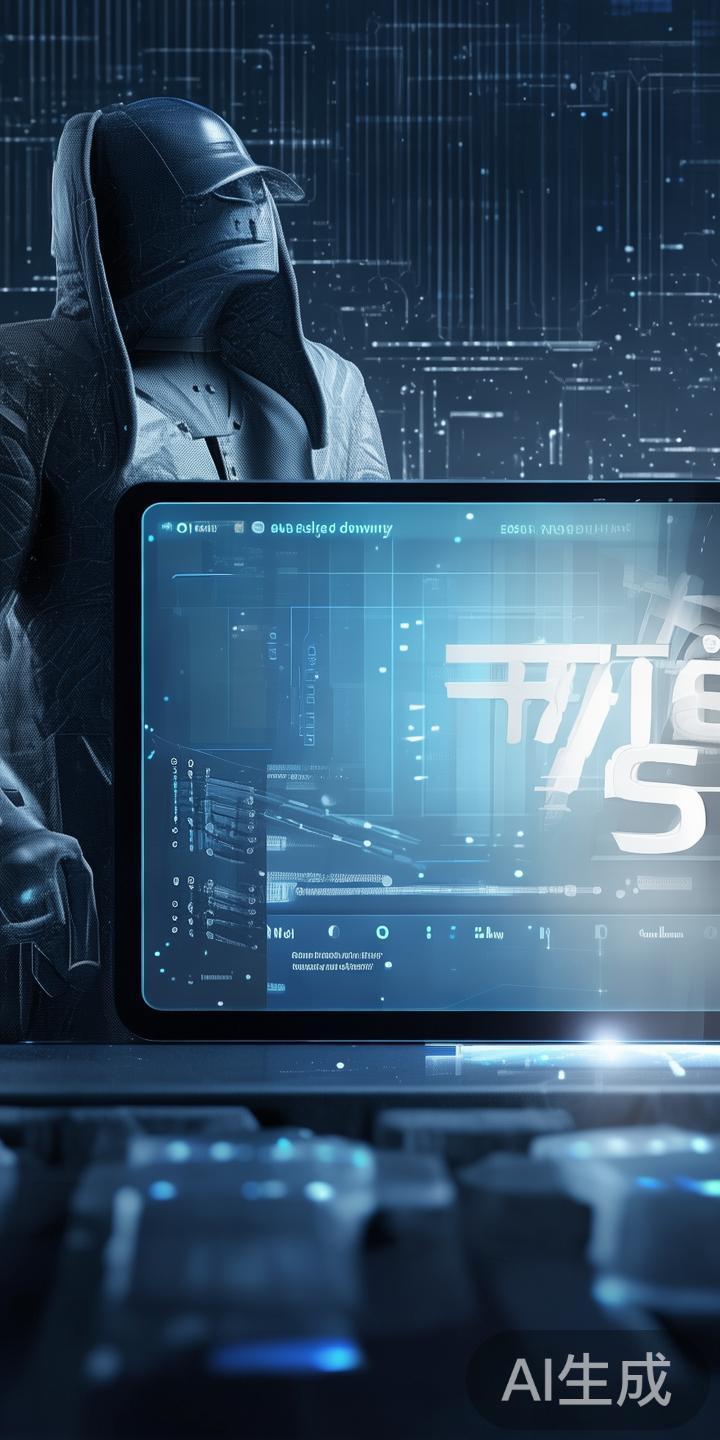 如何识别并选择安全可靠的电竞投注网站入口指南