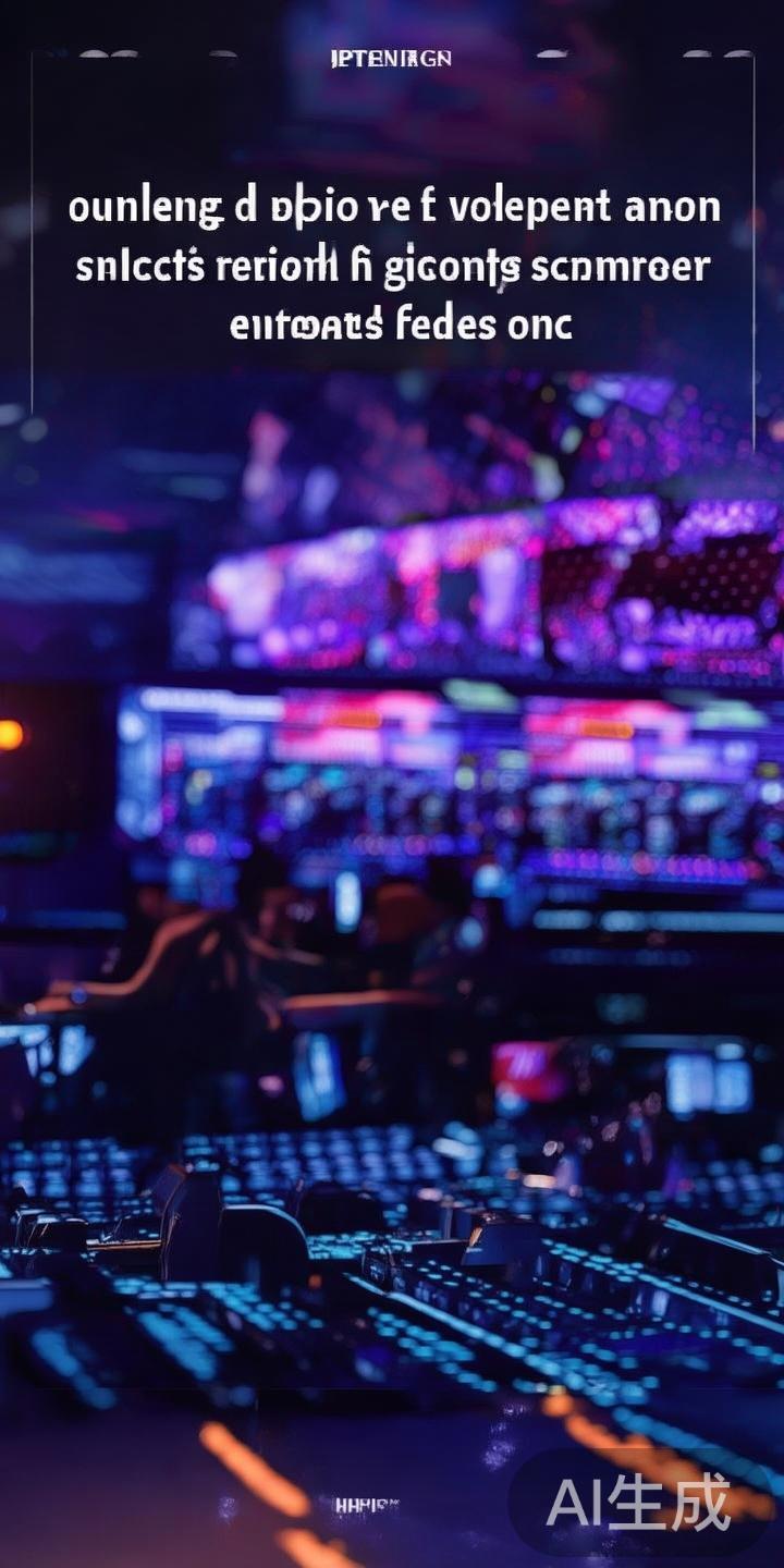 全面详解EsportsBull电竞投注:专业指南助您轻松赢取胜利