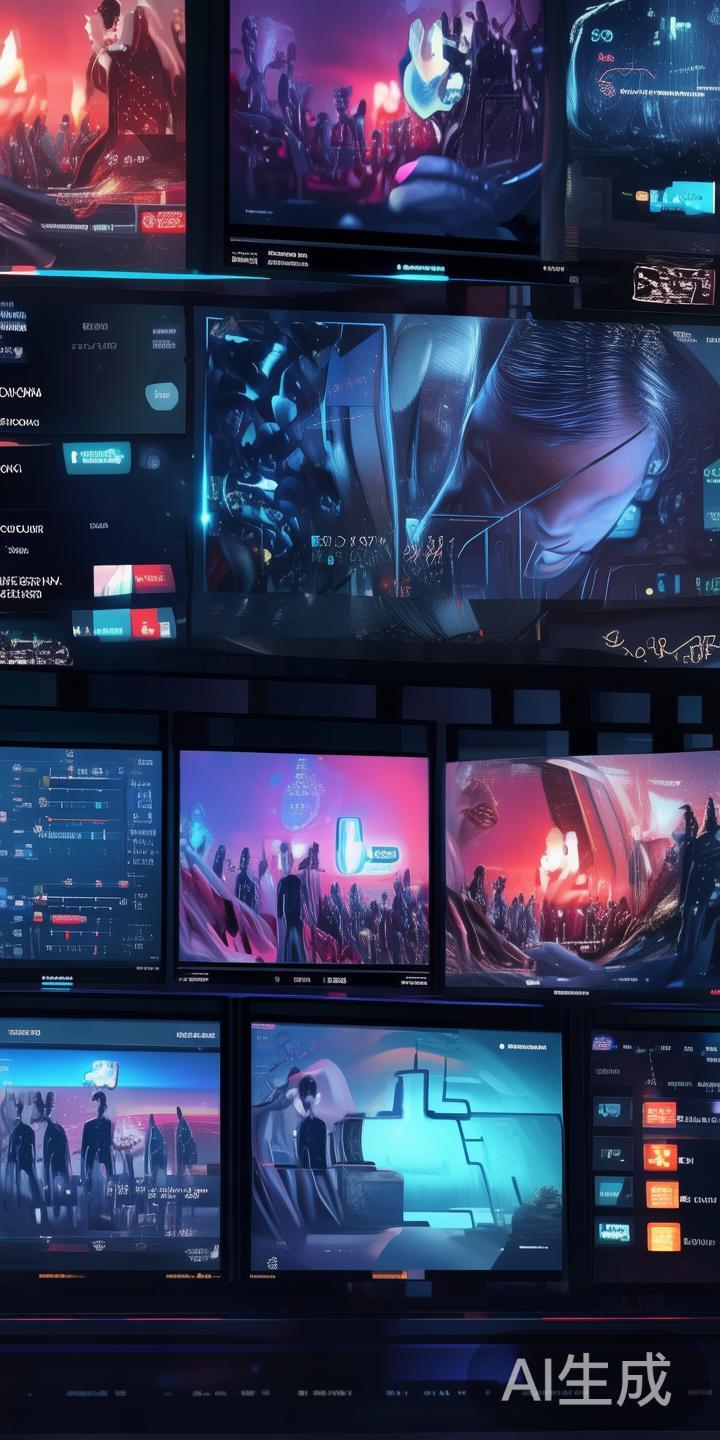 2024年最佳电竞投注平台iOS版本全面解析与使用指南 *特色亮点:*涵盖全球众多电竞项目,提供专业分析和