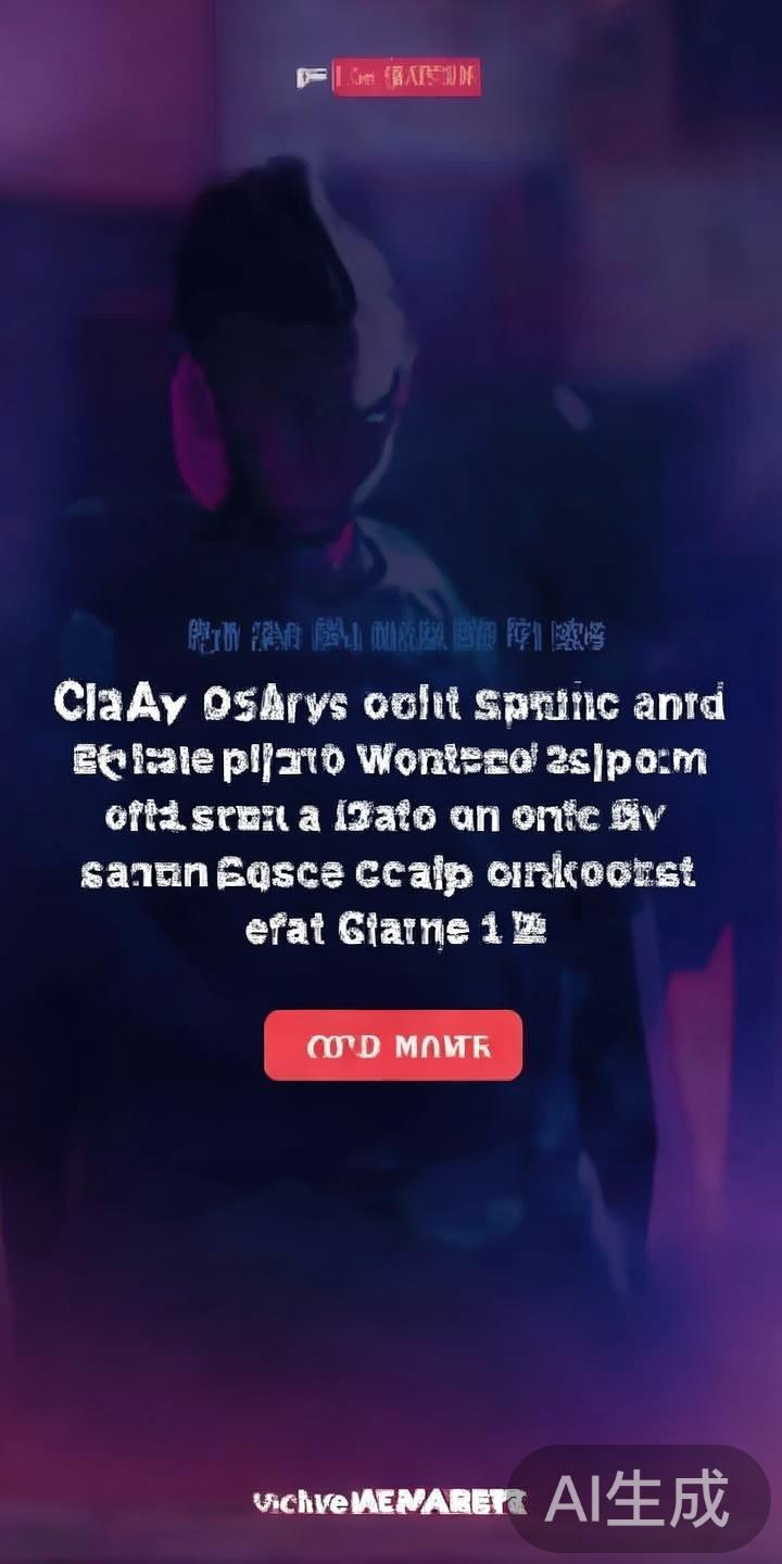 在当今快节奏的电子竞技娱乐时代，越来越多的玩家开始