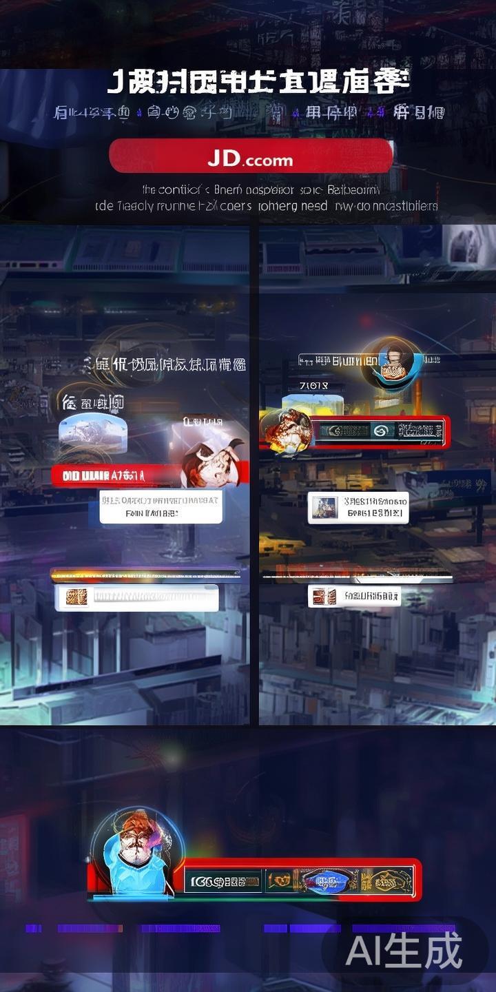 京东电竞投注是否合法?用户真实反馈与法律分析探讨 目前,京东推出的电竞相关服务多以官方合作、积分兑换