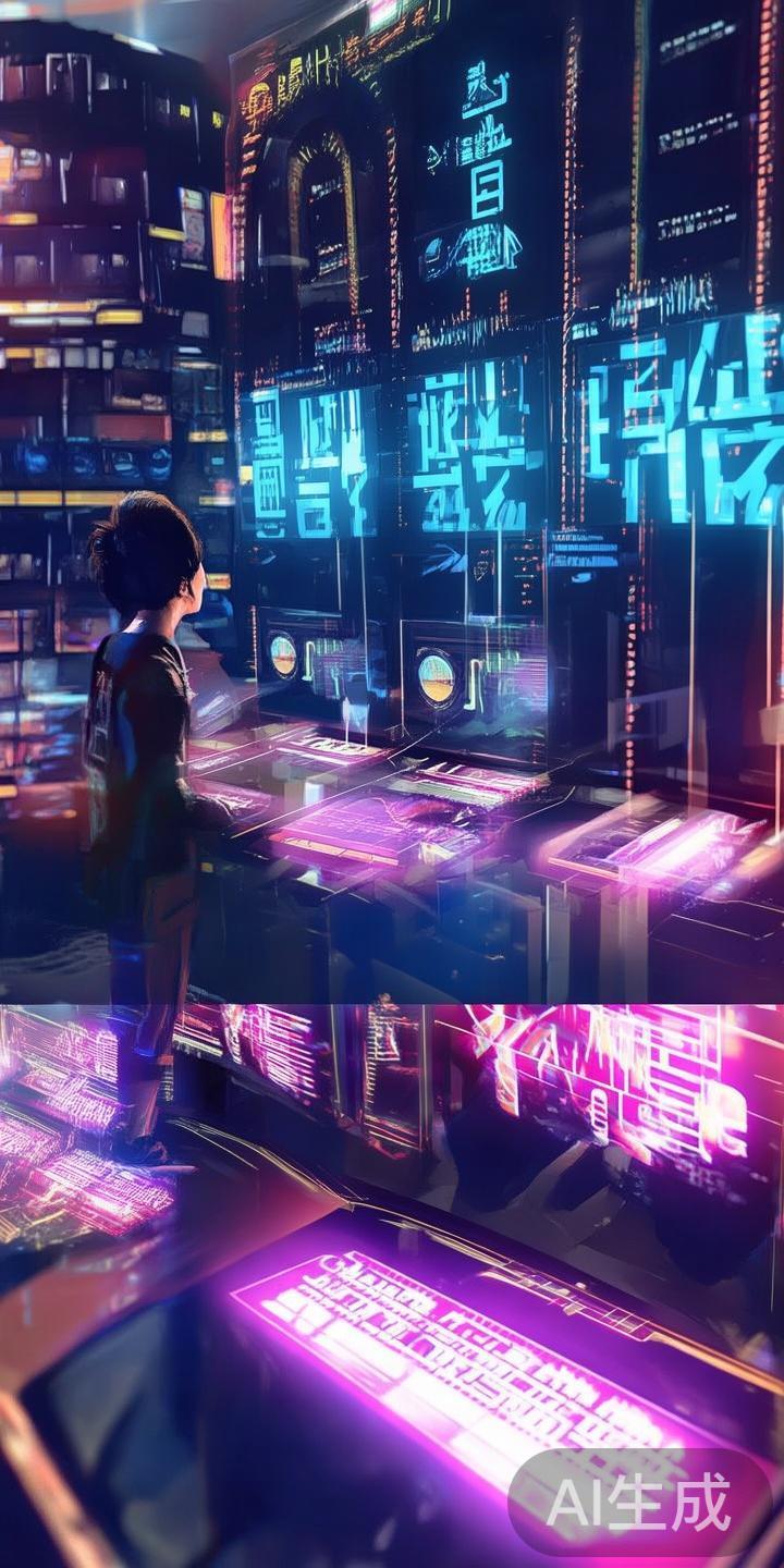 亿博电竞投注每份最低多少钱,详细介绍与攻略