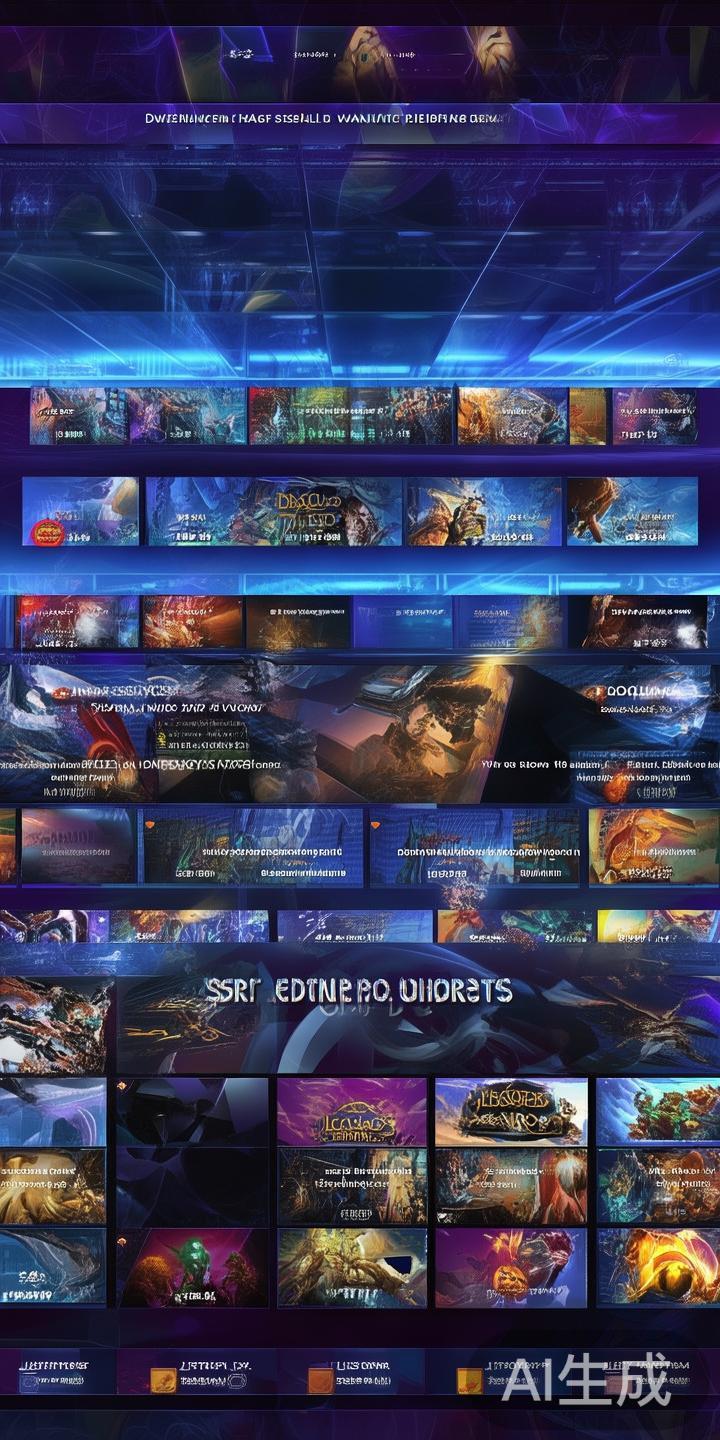 2024年最新电竞投注官网首页推荐与投注技巧大全