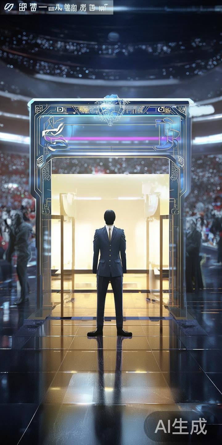 官方渠道优先访问
建议首先通过电竞俱乐部官方网站