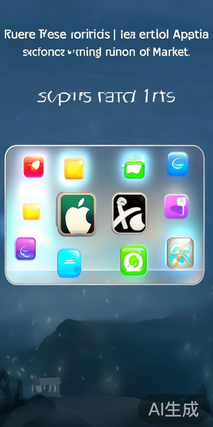 电竞投注官方网站入口与手机号一站式查询教程全攻略