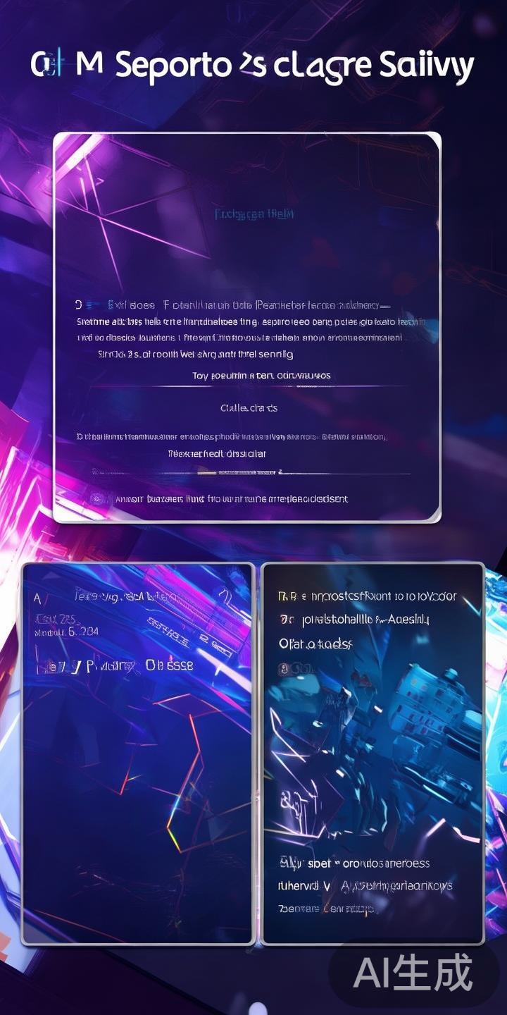 IM电竞投注体育:尽享极速安全的专业电竞赛事竞猜平台与精彩体验 在电竞竞猜行业中,平台的安全性与稳定性是用户最关心