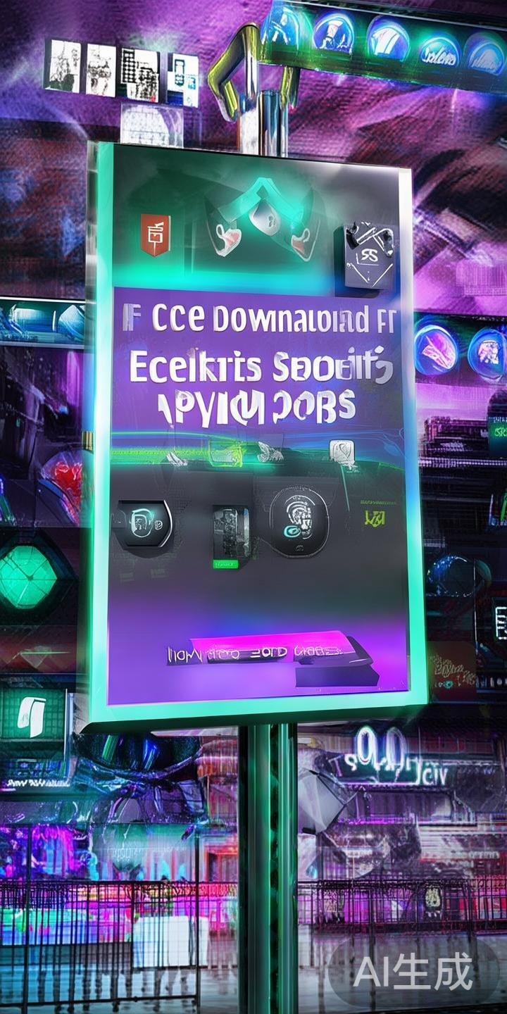 2024年最新安卓电竞投注网站免费下载推荐与攻略 免费下载安卓电竞投注APP的途径
许多优秀的平台