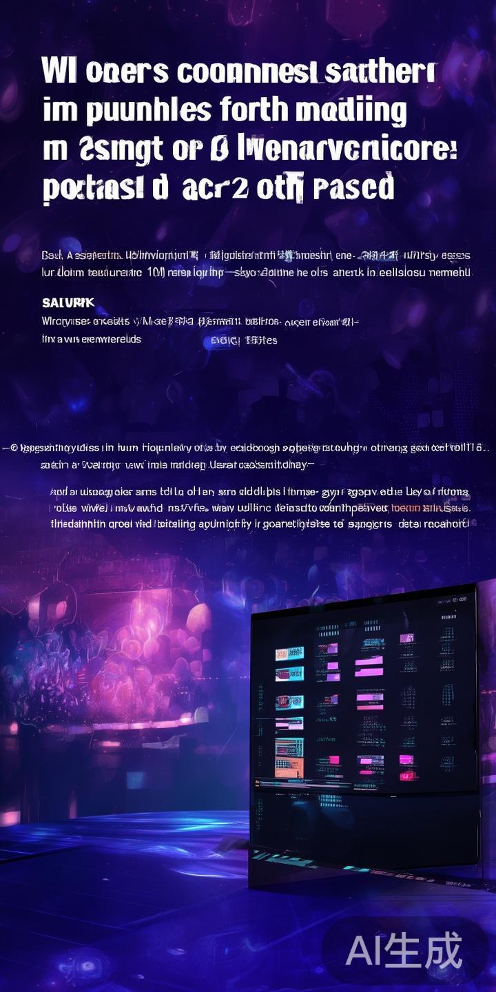 如何高效解决IM电竞投注记录查询困难的方法解析 在现如今数字化娱乐高速发展的背景下,线上娱乐已成为