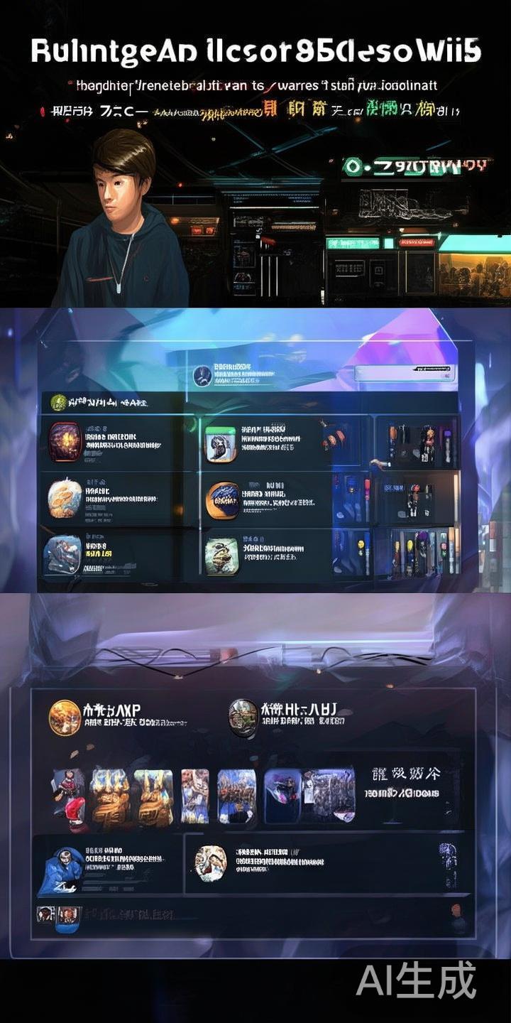 要快速掌握YG电竞投注，首先需要对其基本概念有清晰