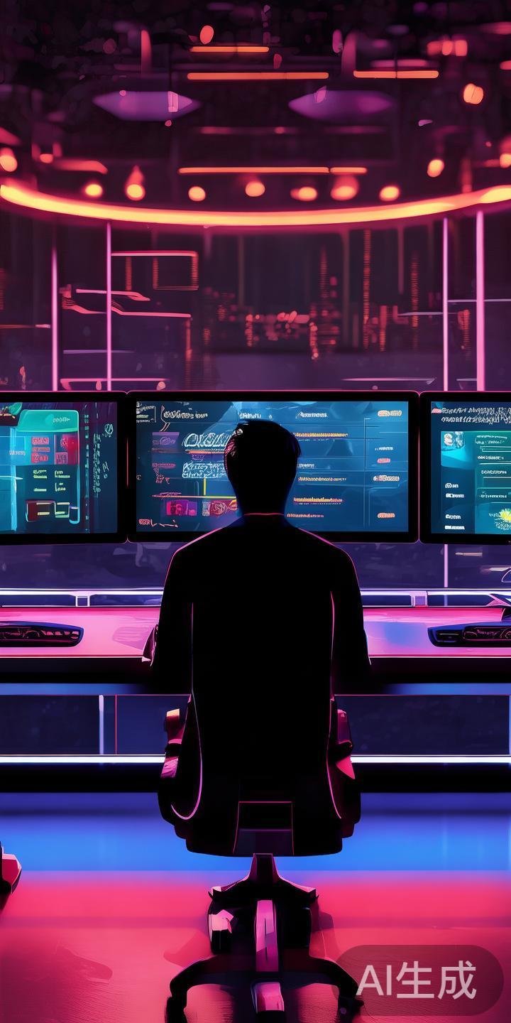 电竞投注APP违法吗？法律规定、风险分析及应如何合法规避