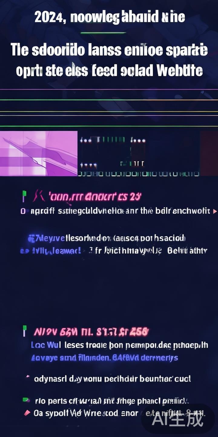 2024最新版电竞投注官方网站详细下载安装攻略与操作指南 随着电竞行业的不断壮大,越来越多的玩家和爱好者开始