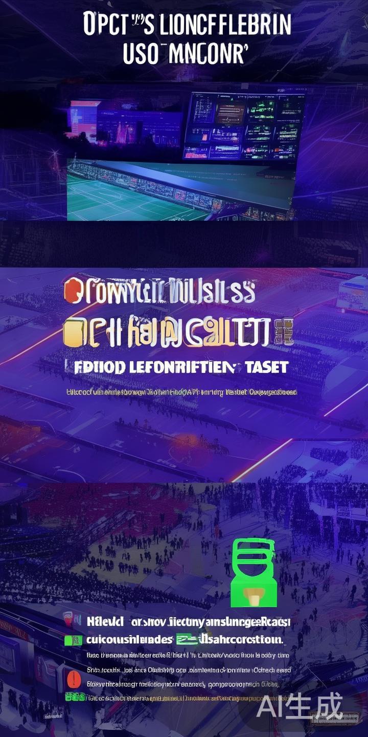 2024年王者荣耀电竞投注网平台推荐及安全指南全面解析与攻略