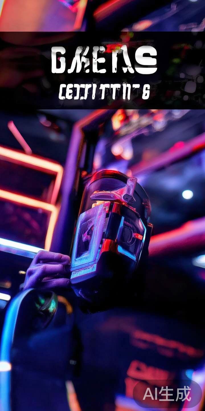 电竞投注怎么玩的详细攻略视频全攻略教程分享 随着电子竞技的不断发展,电竞投注逐渐成为玩家们关注