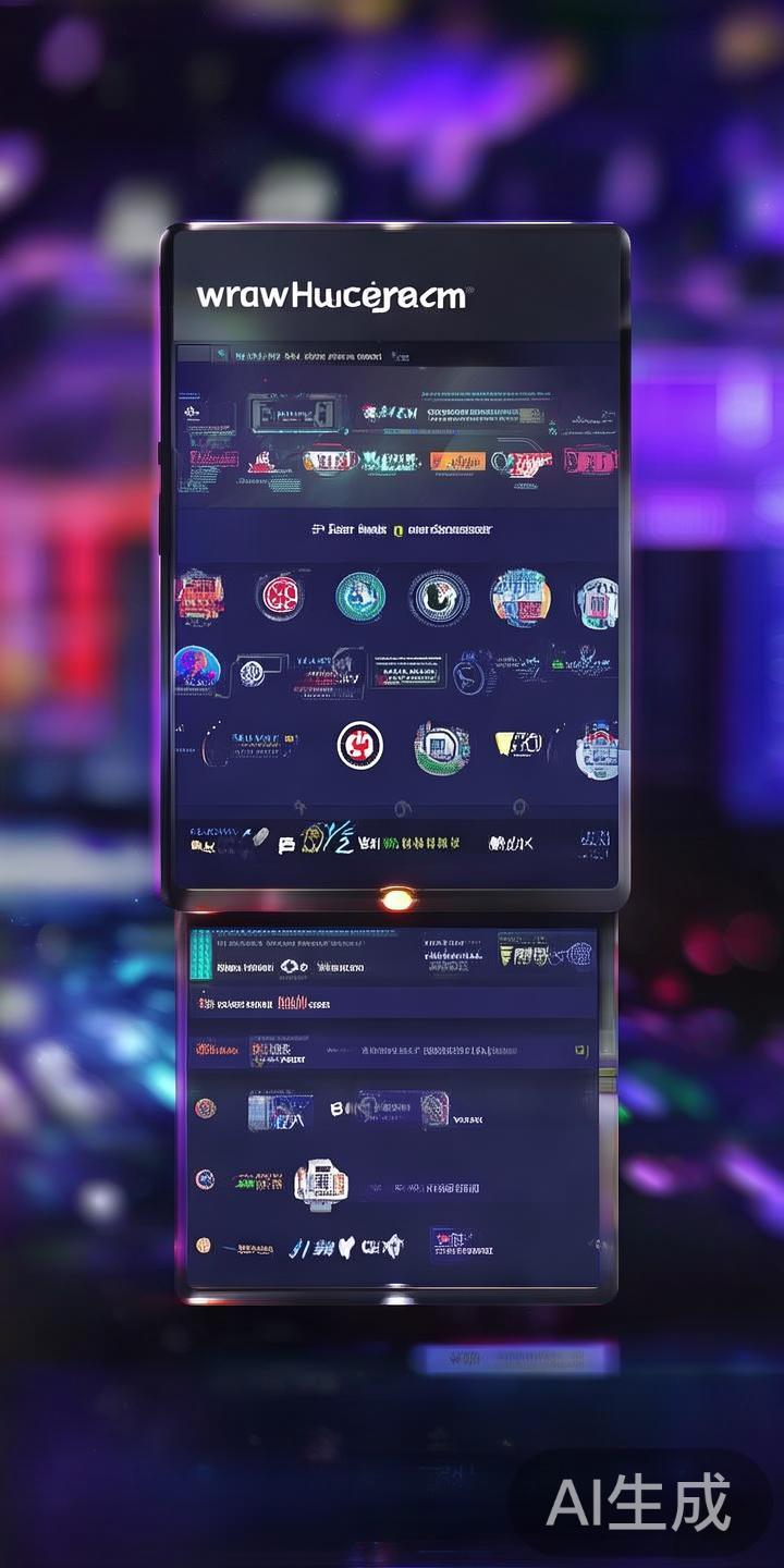 全面收藏电竞投注官方网站入口地址大全大全介绍与实用指南