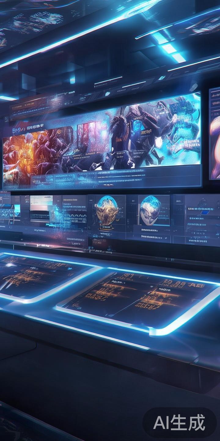 真实揭秘：WE电竞投注是否真的值得信赖靠谱吗