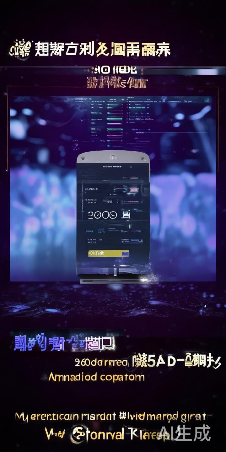 全面解析500电竞投注官网正规平台的优势与保障措施
