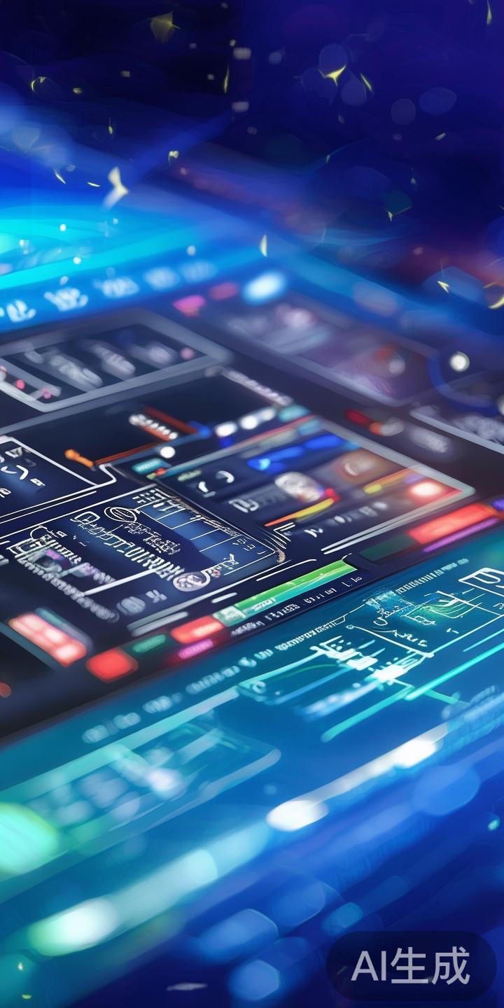 亿博电竞投注官网网址导航：全面安全稳定可靠平台推荐指南