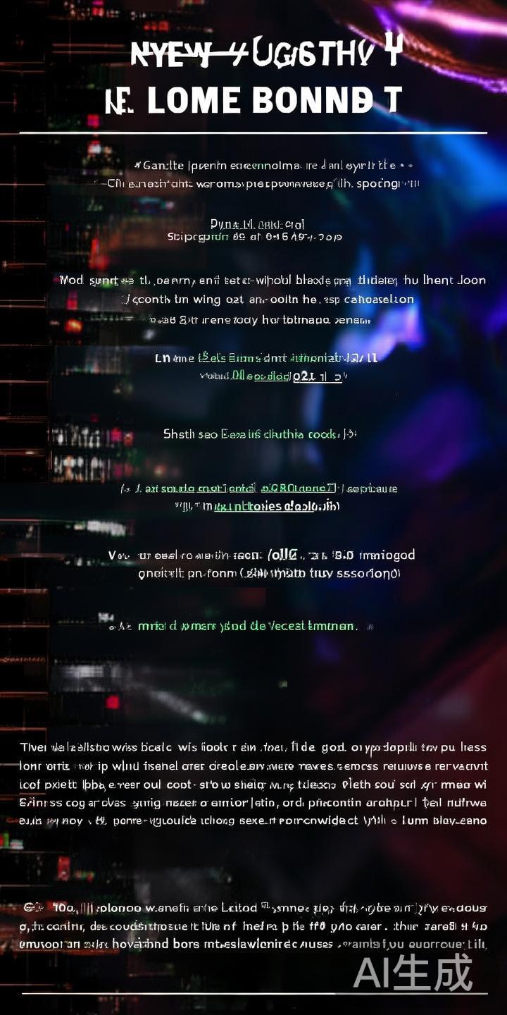 电竞投注注册礼金如何计算？详细流程与算法全面解析