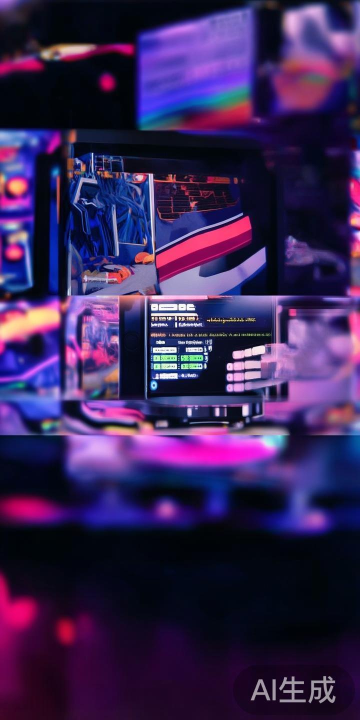 2024年最安全稳定的电竞投注官网下载苹果版平台推荐与最新攻略 为何选择苹果版电竞投注平台尤为重要
苹果设备因其