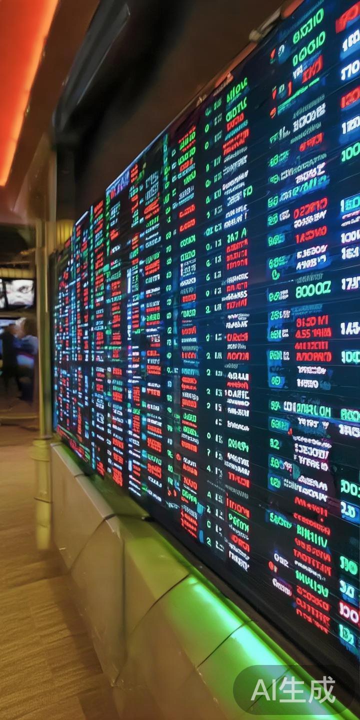 全面解析企鹅电竞投注界面操作指南与技巧攻略