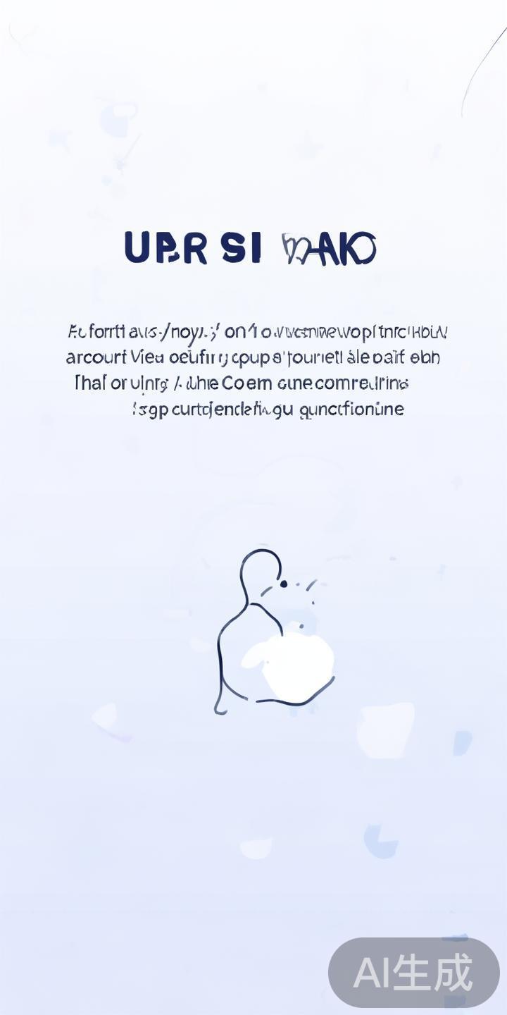 平台设计简洁直观，操作流程顺畅，初次使用者也能迅速