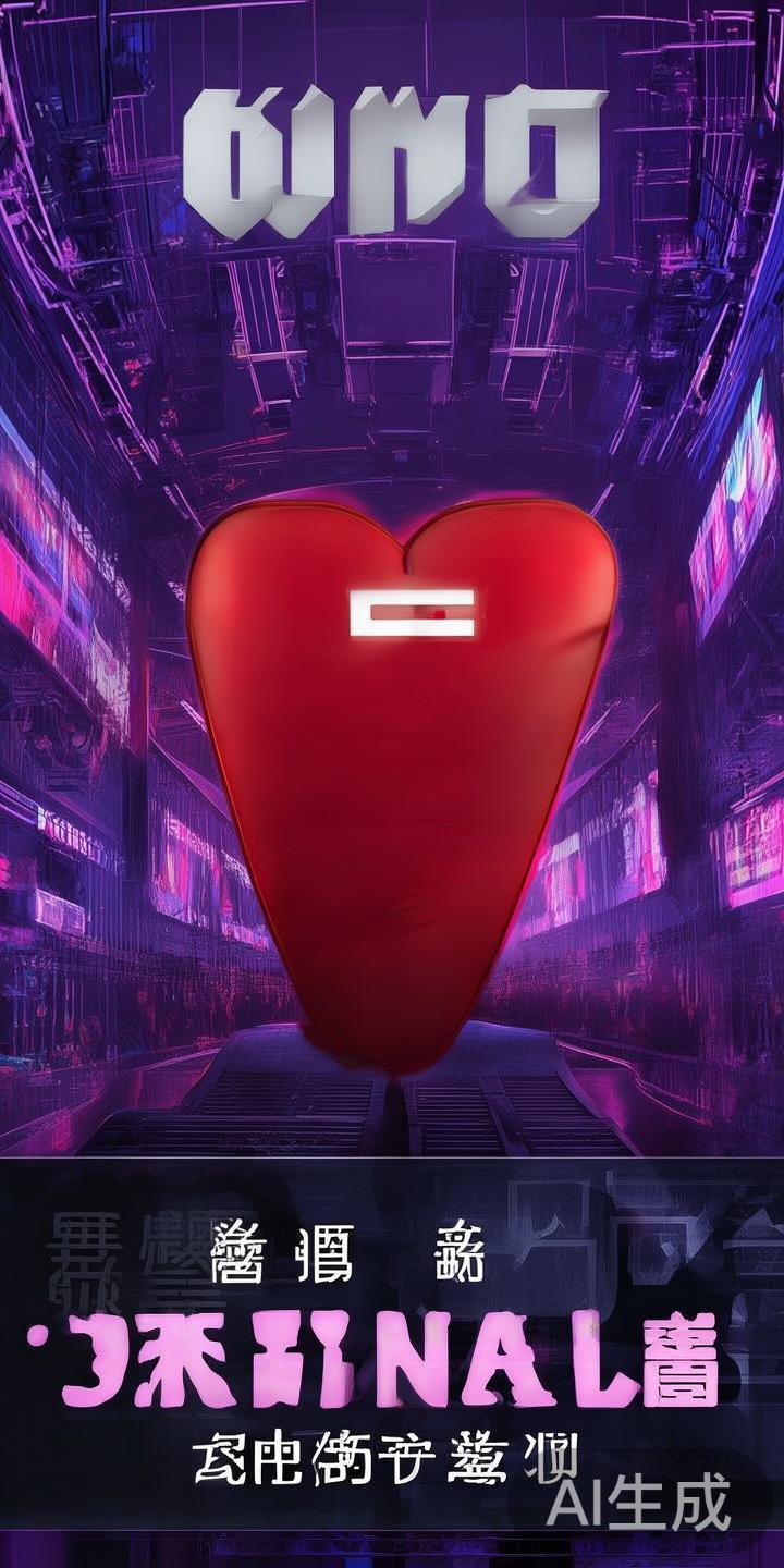 近年来，随着电竞产业的繁荣，相关赛事和投注市场呈现