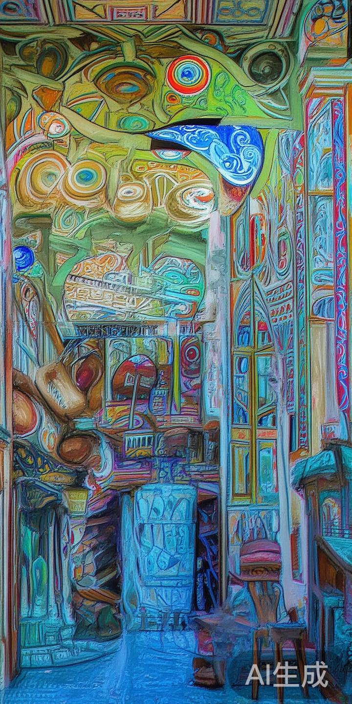 如何找到可信赖的电竞投注推荐网址，确保安全与收益