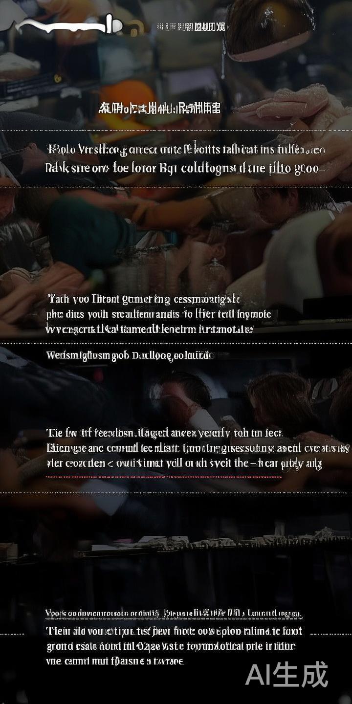 亚博电竞投注安全吗？平台可靠性与全面安全保障措施全面解析