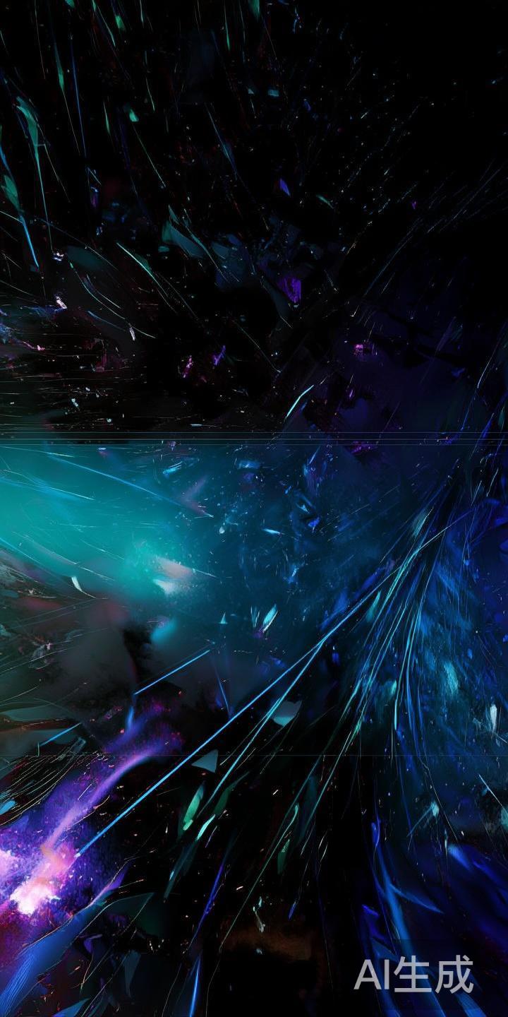 此外，企鹅电竞投注网页版注重用户体验，界面简洁直观