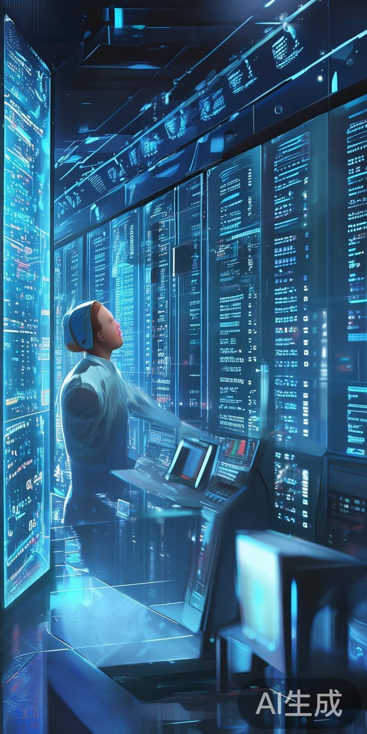 全面解析亚博电竞投注安全保障措施与风险防范策略