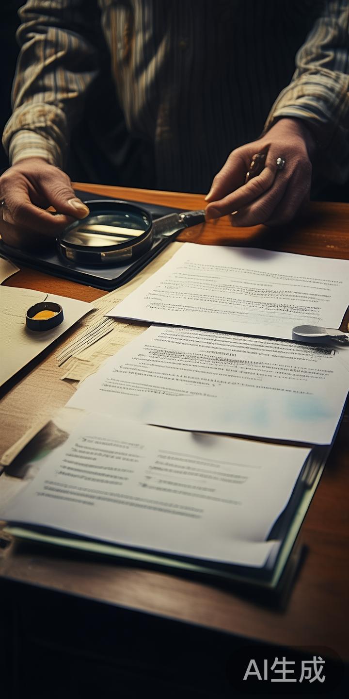 通过collecting&nbsp;these&nbsp;eviden