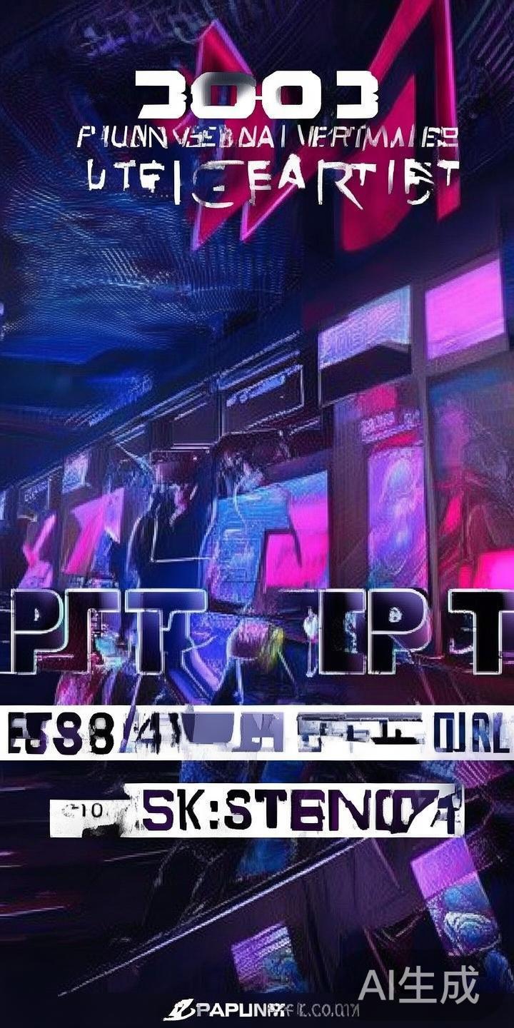 2024年Bob电竞投注全攻略：玩法技巧与风险分析详解