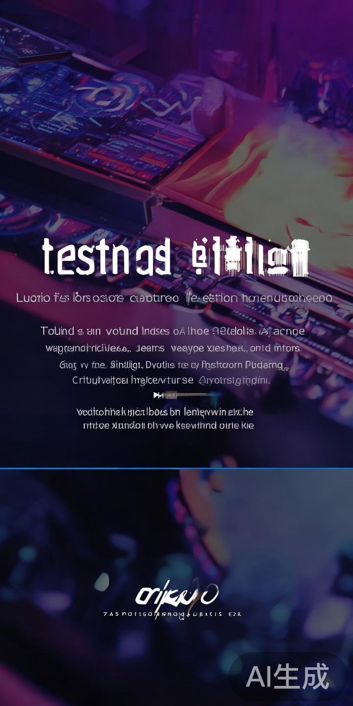 深度解析：7yb点uk电竞投注新玩法与平台优势全面揭秘