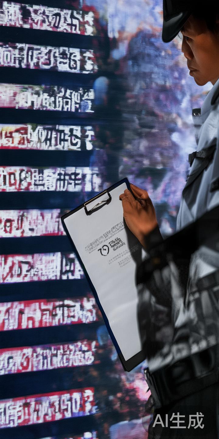 中国法律对博彩行为采取严格限制态度。根据《中华人民