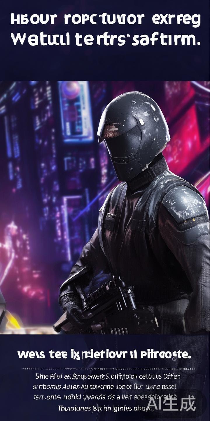 全面解析电竞投注官网入口下载指南与安全注意事项全攻略