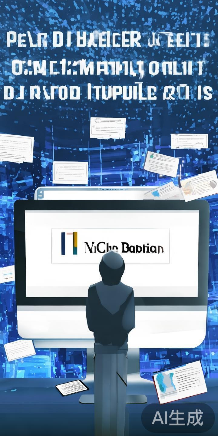 在进行任何投注操作前，首先要确保访问的官网是合法可