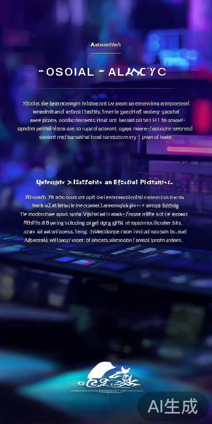 最新电竞投注官方平台手机版下载全面指南与详细介绍