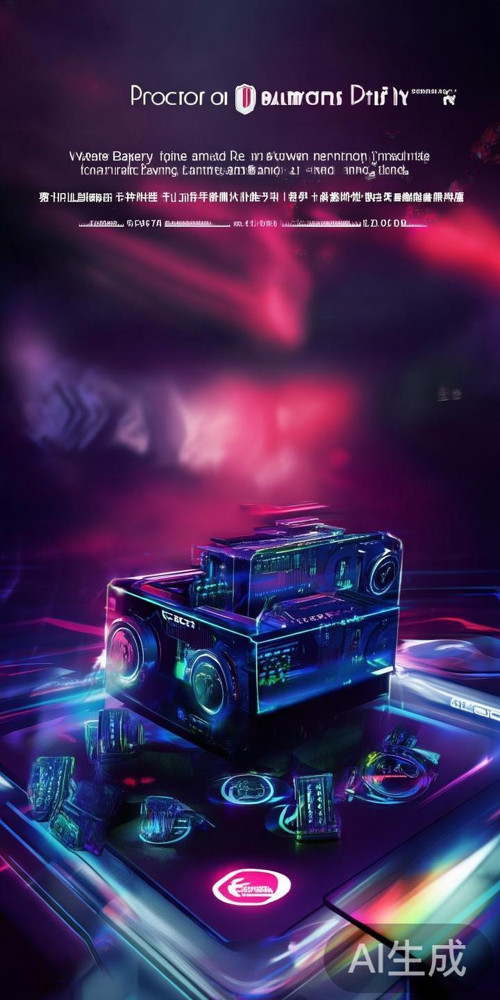 近年来，随着电子竞技的迅猛发展，电竞产业逐步崛起成