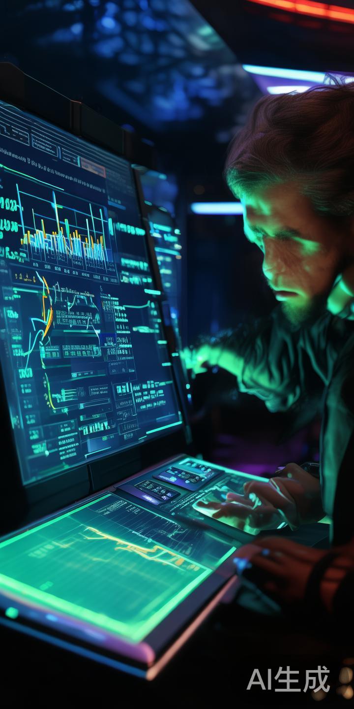 全面解析电竞投注盈利攻略：提升收益的实用技巧揭秘