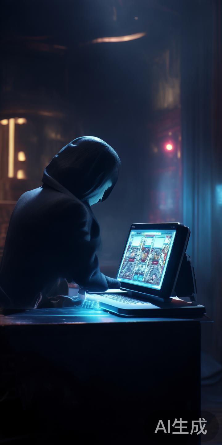 首先，电竞投注软件是否合法，应从法律法规的角度进行