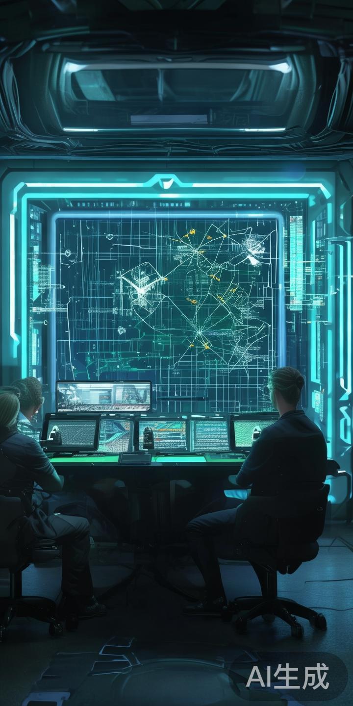 2024年全球最大最可信的电竞平台推荐与详尽分析