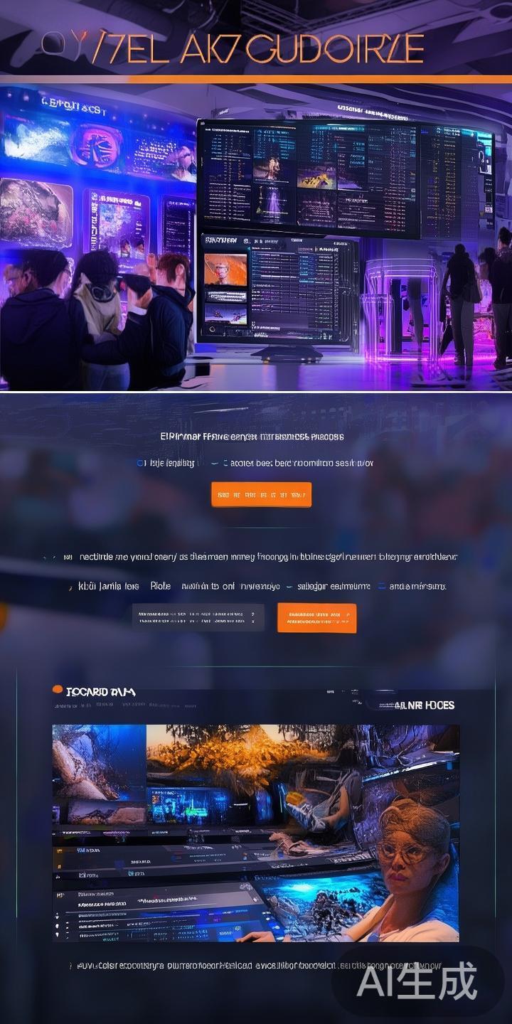 近年来，体育电竞投注行业迅速崛起，成为在线娱乐的热