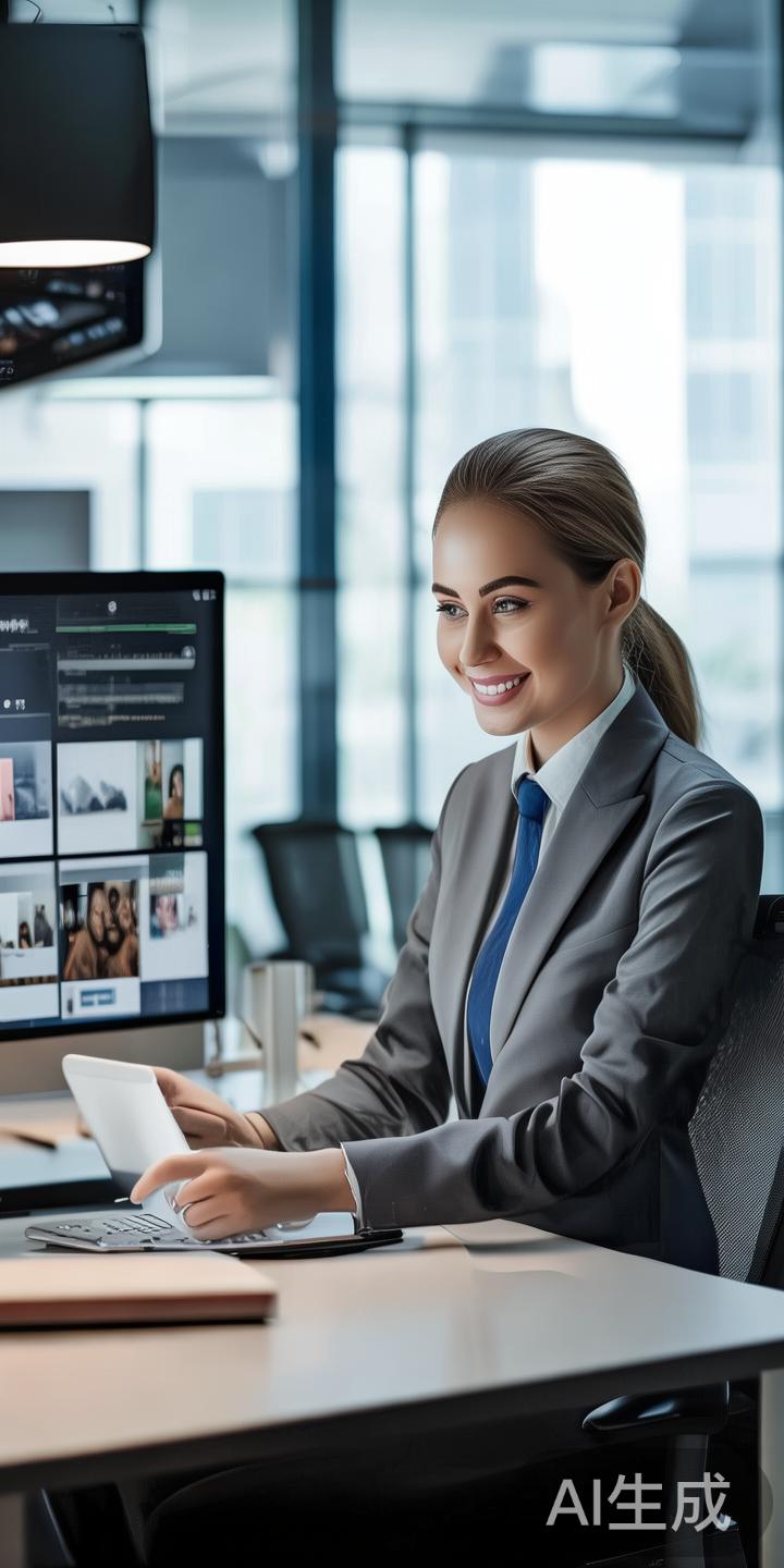 2024年亚博电竞投注平台谁最靠谱？全面推荐与分析