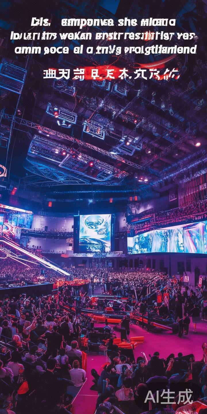 电竞投注行为是否合法？法律专家全面解析与权威解答