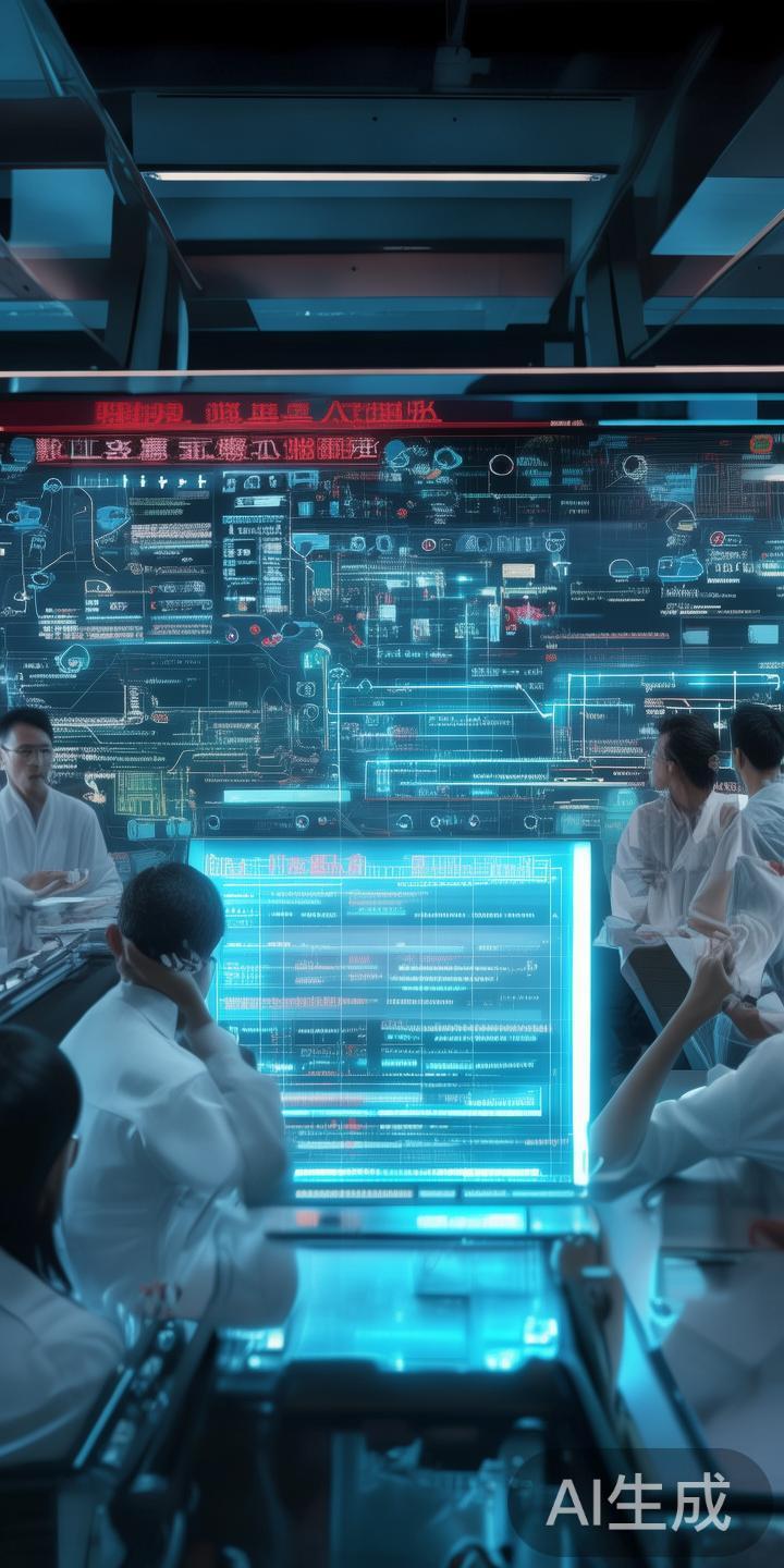 常见FPX电竞投注提现失败的原因分析与解决方案指南